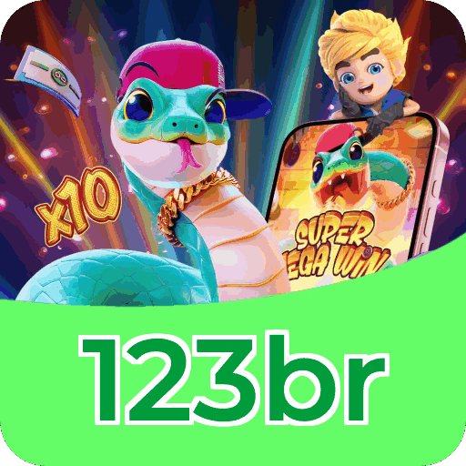 Download Android 123br