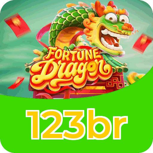 Promoções exclusivas no Facebook