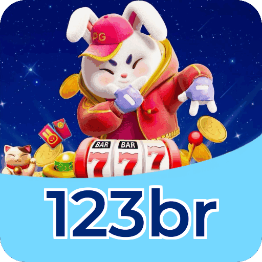 Fortune Tiger - Slot com RTP 96.81%