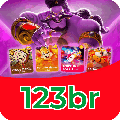 João Silva ganhou R$ 2.5M no Fortune Tiger