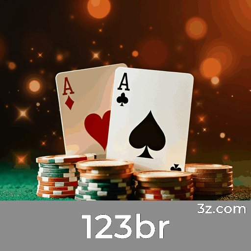 123br: Excelência em Apostas Esportivas