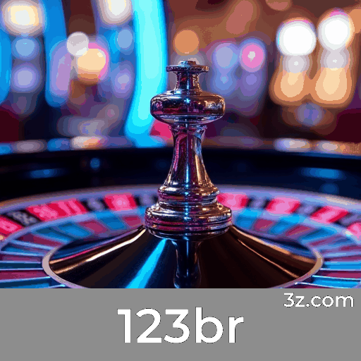 123br: A Experiência de Jogos de Mesa ao Vivo Preferida dos Brasileiros