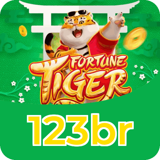 Fortune Rabbit - RTP 96.77%