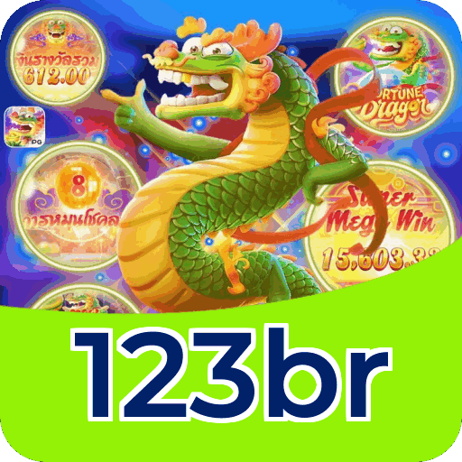 Equipe de suporte ao cliente da 123br