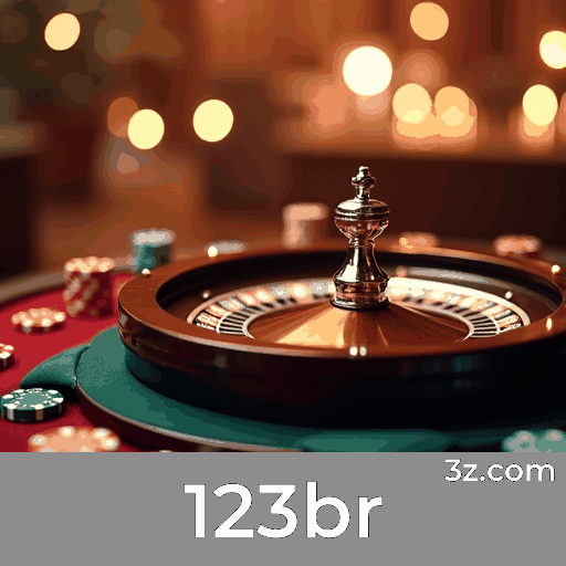 Descubra o Crash no 123br: Jogo em Tempo Real e Empolgante