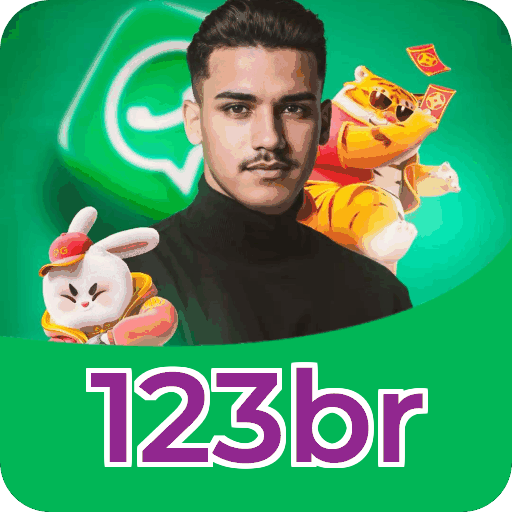 Fortune Tiger - RTP 96.81%