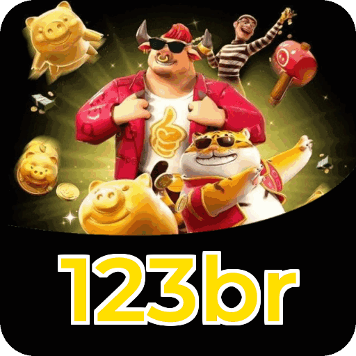 Bônus de boas-vindas 123br