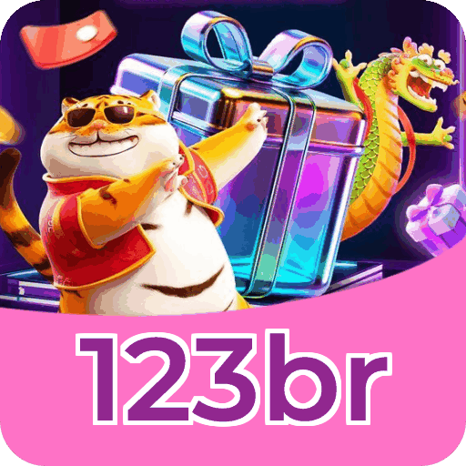 Cashback semanal 123br