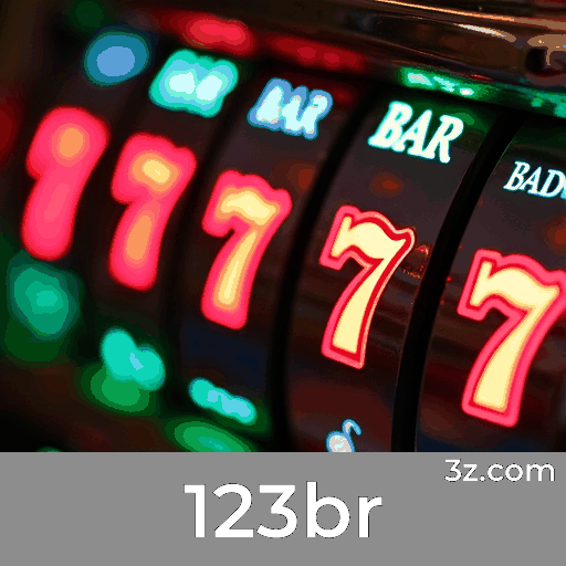 Controle Exclusivo e Segurança Avançada na 123br