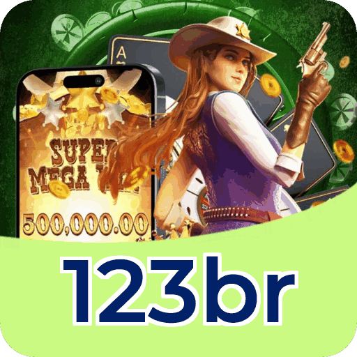 Fortune Rabbit - Slot Fortune series