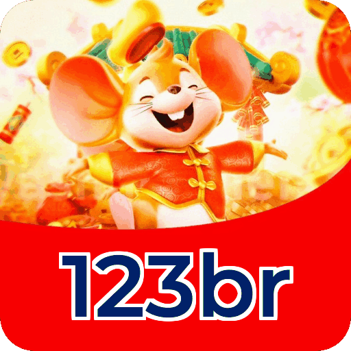 Fortune Dragon - Jogo temático asiático