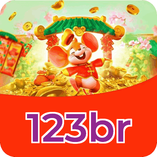 Certificações de segurança e licenças da 123br