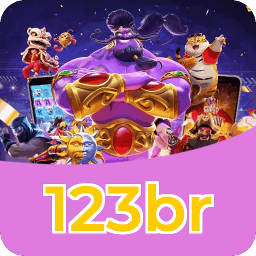 Fortune OX - 1.024 Ways