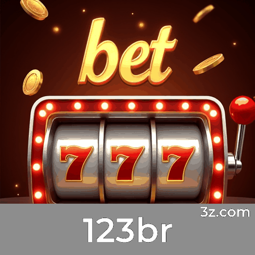 123br: O Melhor Cassino Online com Pagamentos Rápidos