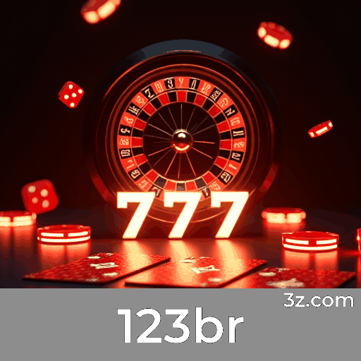 123br: A Experiência de Jogos de Mesa ao Vivo Preferida dos Brasileiros