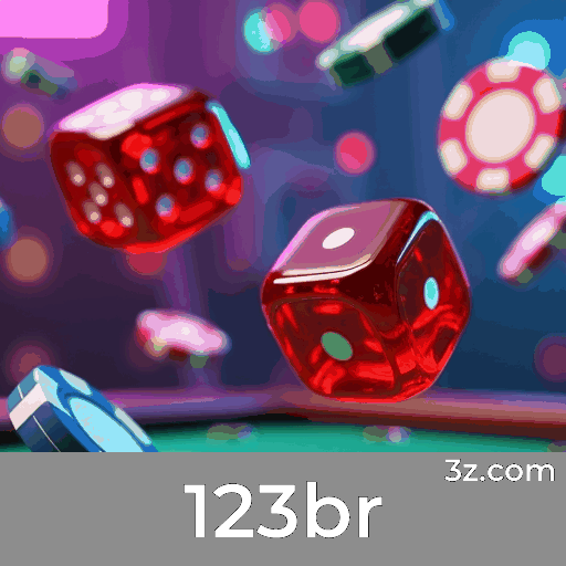 Desbloqueie Ofertas Exclusivas no 123br!