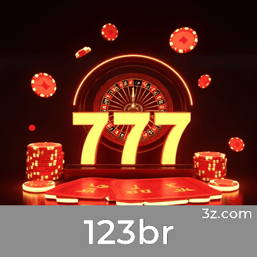 Descubra o Crash no 123br: Jogo em Tempo Real e Empolgante