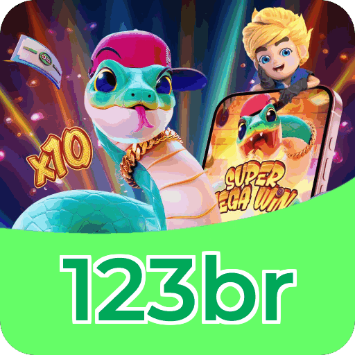 Baixar APK 123br