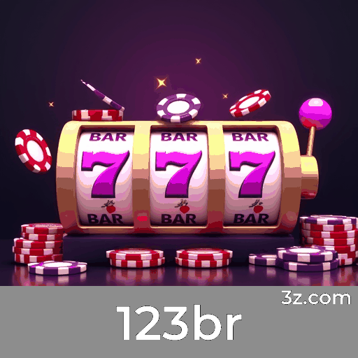 Controle Exclusivo e Segurança Avançada na 123br