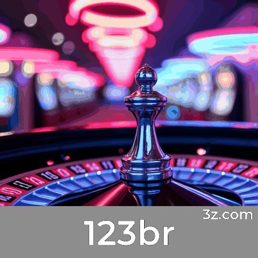 Desbloqueie Ofertas Exclusivas no 123br!