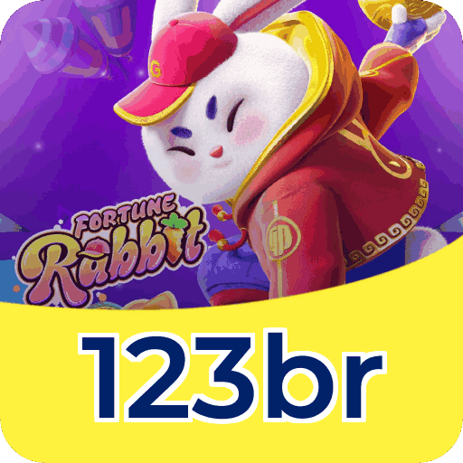 Slots Premium da PG Soft na 123br