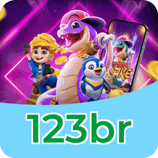 Sweet Bonanza - Slot popular com multiplicadores