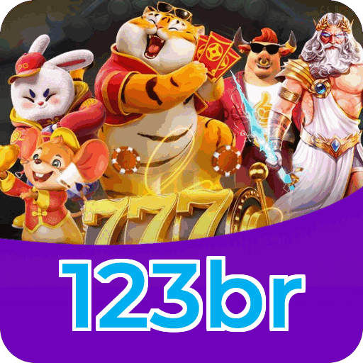 Gates of Olympus Slot - Pragmatic Play