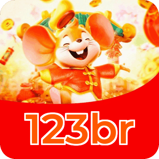 Instalação iOS 123br