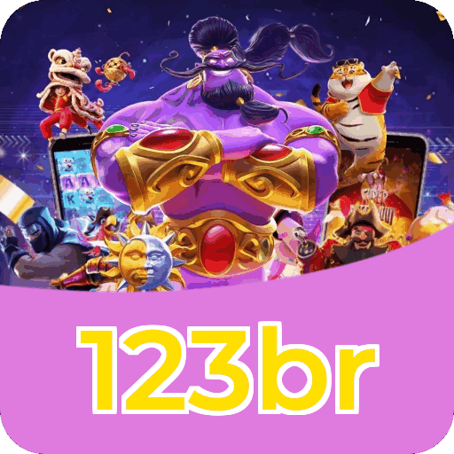 Apostas esportivas ao vivo na 123br