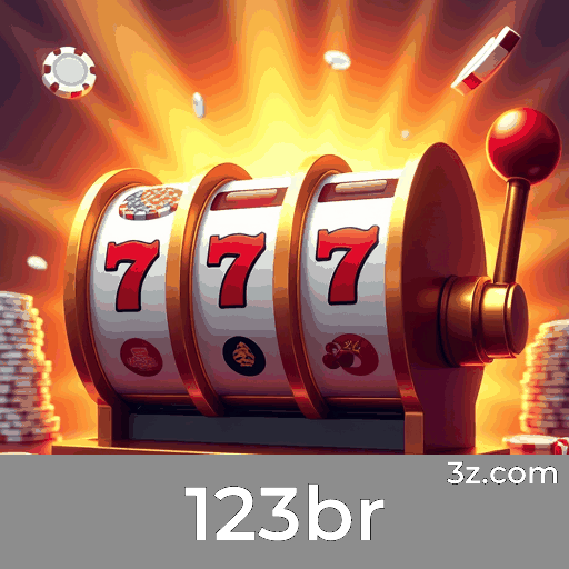 Descubra o Crash no 123br: Jogo em Tempo Real e Empolgante