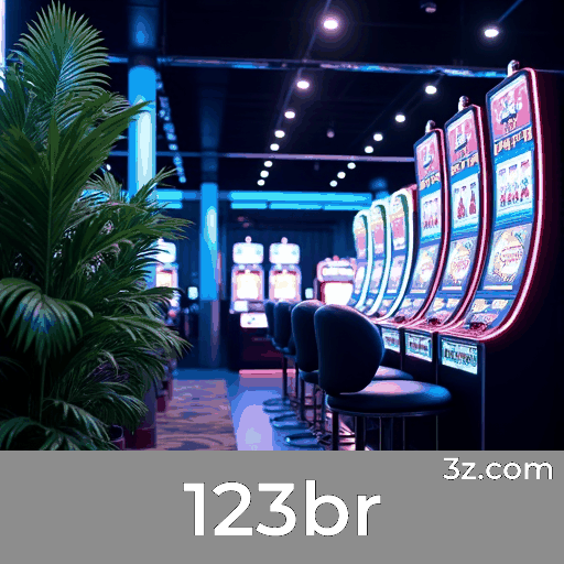 Desbloqueie Ofertas Exclusivas no 123br!