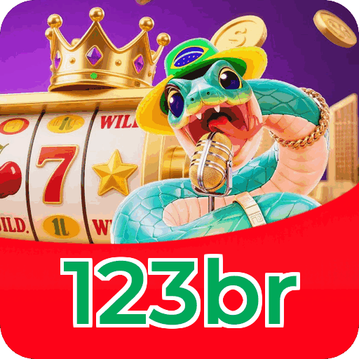 Sweet Bonanza Slot - Pragmatic Play