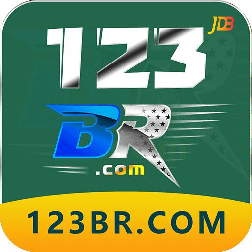 123br: O Melhor Cassino Online com Pagamentos Rápidos